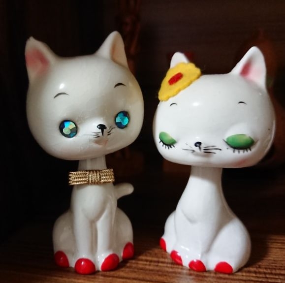 一目で昭和を感じさせてください Part2