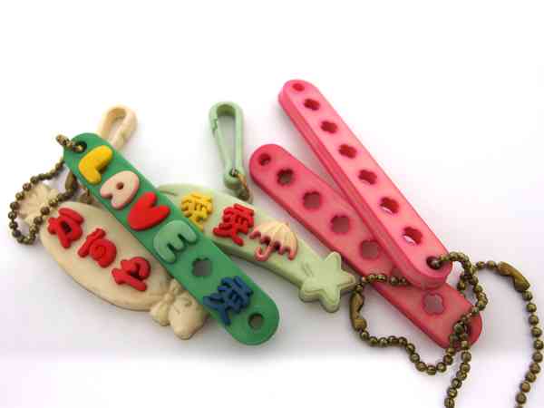 一目で昭和を感じさせてください Part2