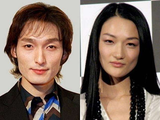 よく男に間違われる人