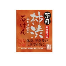 【アダルト版】雑談しませんか?part7