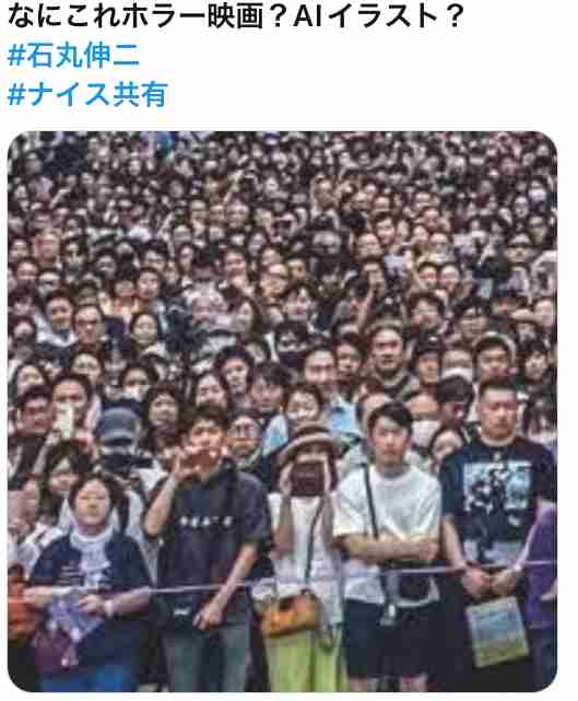 猛チャージ石丸伸二候補に広がる危機感…広島からは「あんなぁ都知事に押し上げちゃいけん」