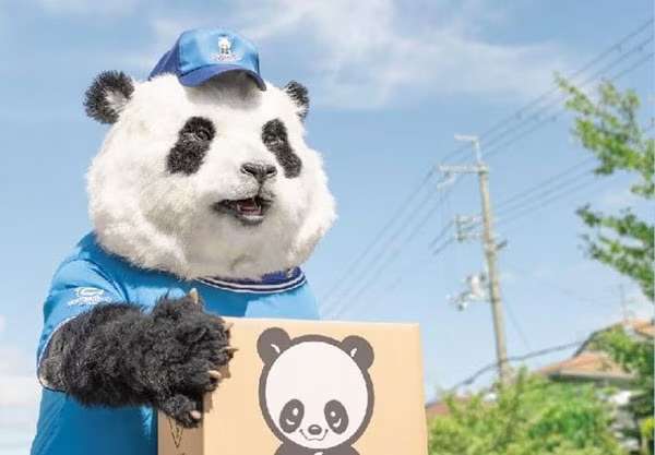 ググってもわからないことを聞いてみるトピ