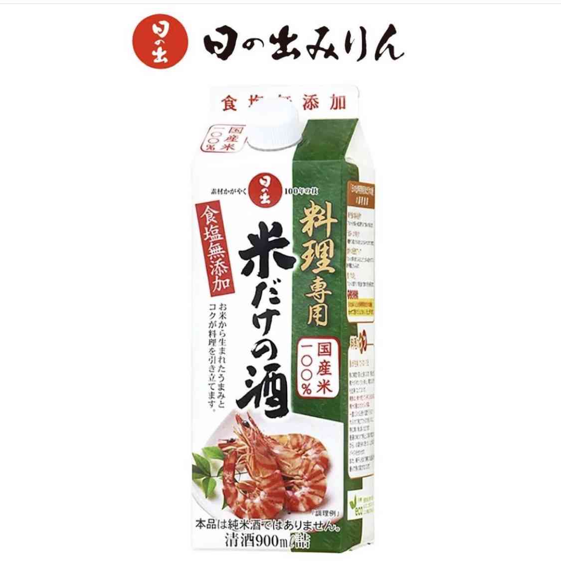 ググってもわからないことを聞いてみるトピ