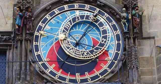 ググってもわからないことを聞いてみるトピ