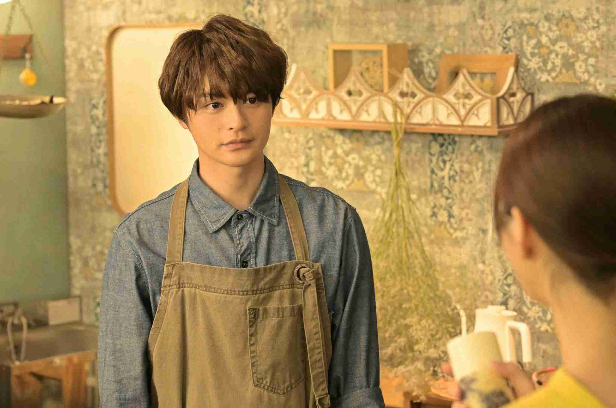 ググってもわからないことを聞いてみるトピ