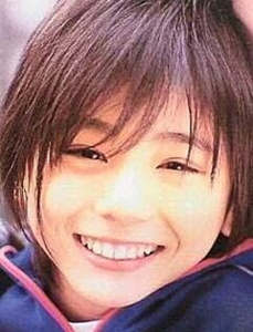 Hey!Say!JUMP新曲出ない問題にファンやきもき　山田涼介ドラマもAdoだった…