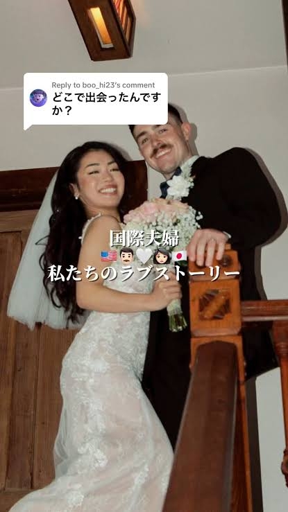 生理痛に苦しむ妻　その様子を見た”夫の言動”に573万再生「涙でそう…」「爪の垢ください」