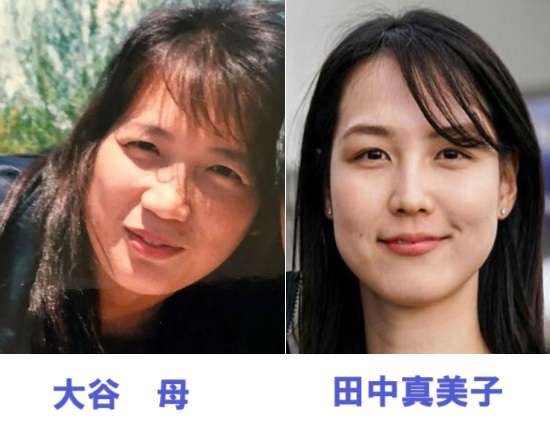 【カップル・夫婦】似たもの同士がくっつく？後から似てくる？