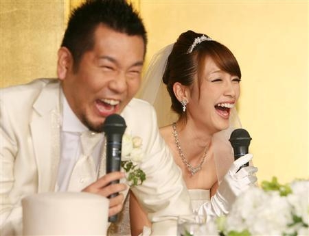 【カップル・夫婦】似たもの同士がくっつく？後から似てくる？
