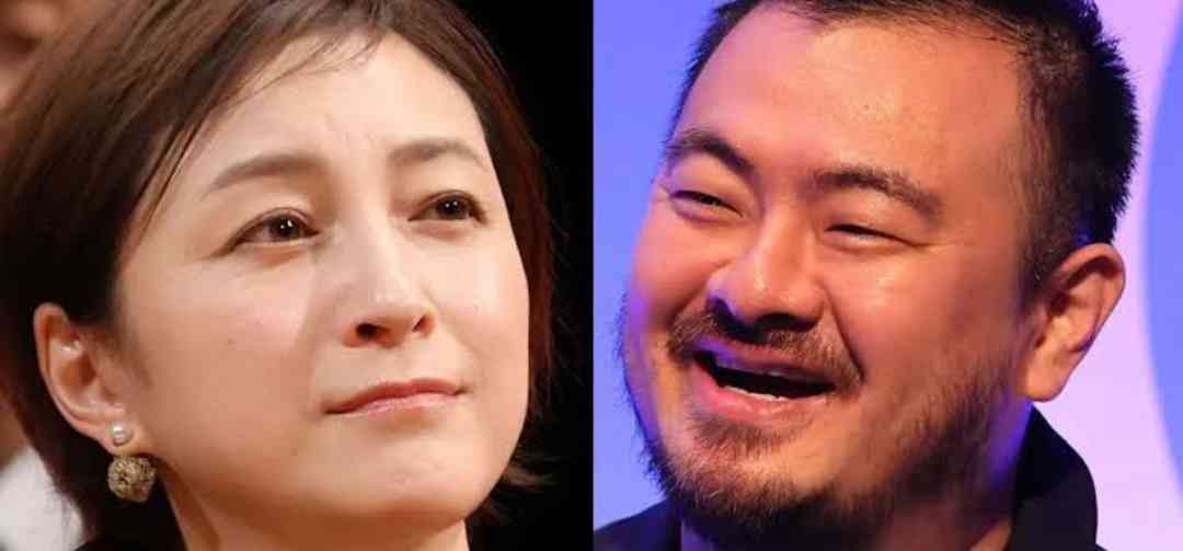 【カップル・夫婦】似たもの同士がくっつく？後から似てくる？