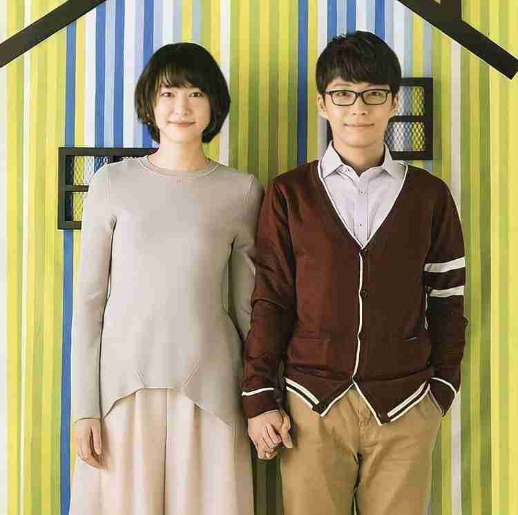 【カップル・夫婦】似たもの同士がくっつく？後から似てくる？