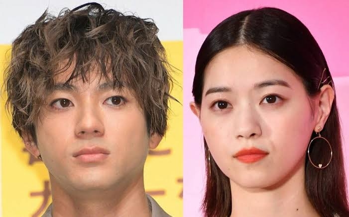 【カップル・夫婦】似たもの同士がくっつく？後から似てくる？