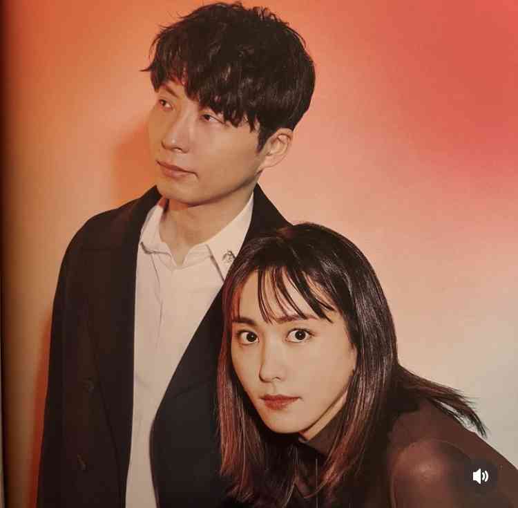 【カップル・夫婦】似たもの同士がくっつく？後から似てくる？