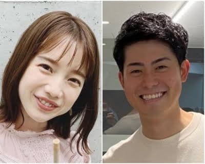 【カップル・夫婦】似たもの同士がくっつく？後から似てくる？