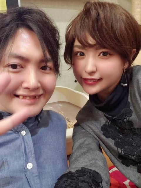 リュウジさん「日本人はクソ忙しいのに弁当の彩りとか気にしすぎだと思ったので『意識低い弁当』を作りました」卵焼きクビ・栄養バランス？うるせえ！