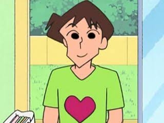 【2次元】顔が地味にイケメンなキャラ