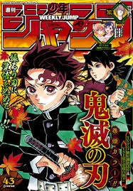 【2次元】顔が地味にイケメンなキャラ