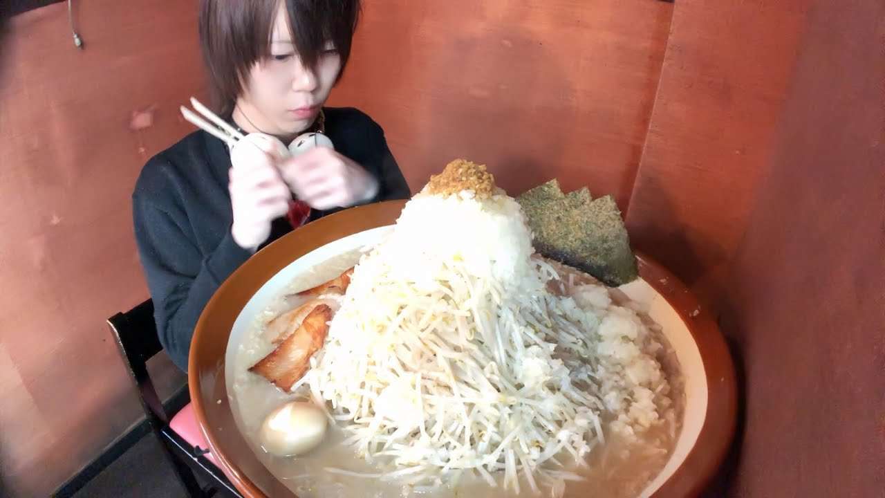 【2次元】顔が地味にイケメンなキャラ