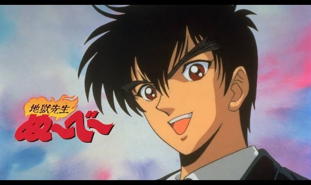 【2次元】顔が地味にイケメンなキャラ