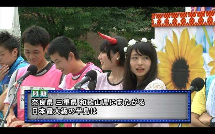 長濱ねる 「今の私には結婚や子育ては無理ゲー」保育士の