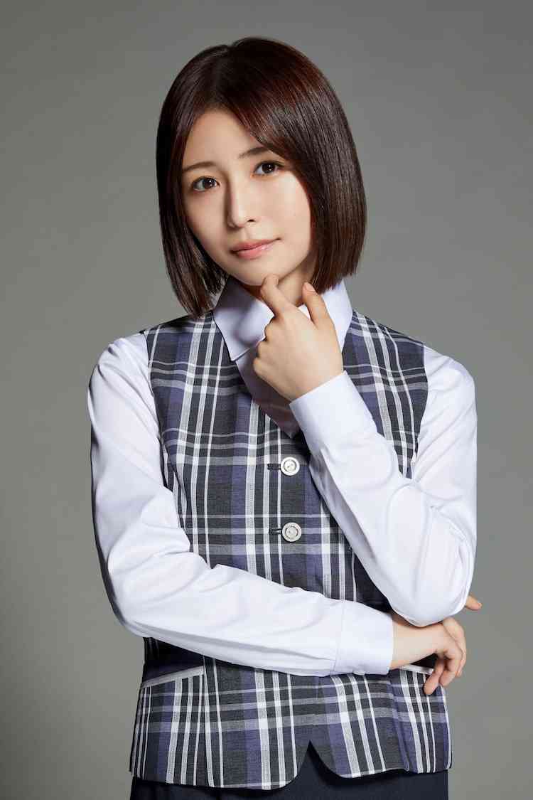 長濱ねる 「今の私には結婚や子育ては無理ゲー」保育士の