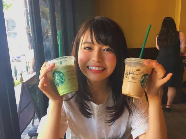 長濱ねる 「今の私には結婚や子育ては無理ゲー」保育士の