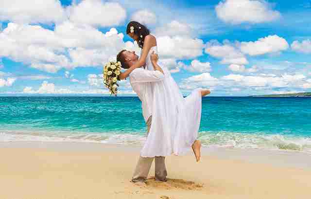 人生最大の失敗【やり直したい】