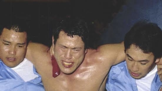 人生最大の失敗【やり直したい】