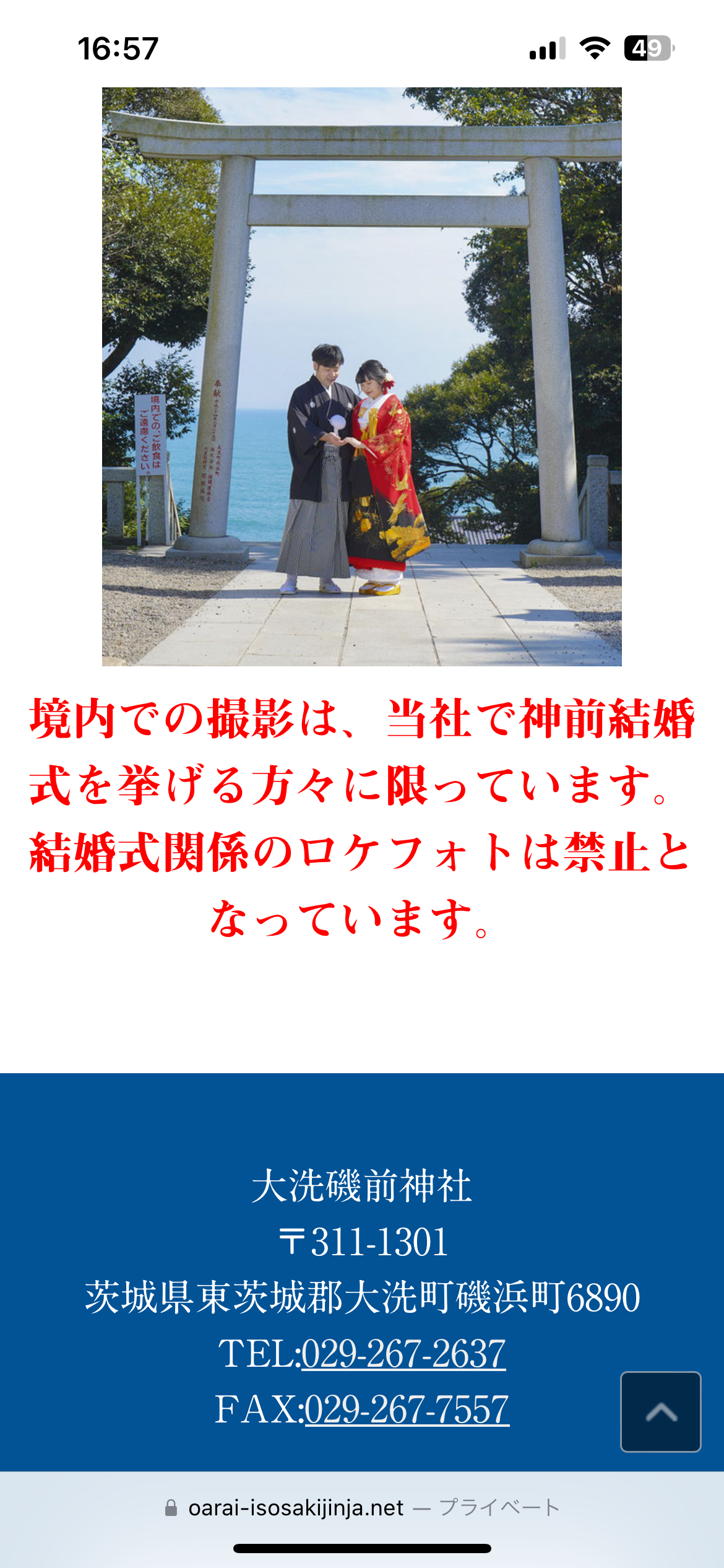 食い意地張ってしまう