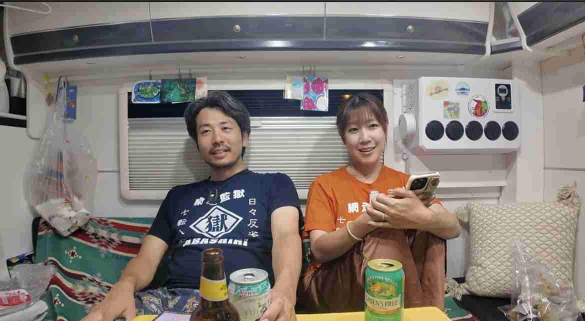 食い意地張ってしまう