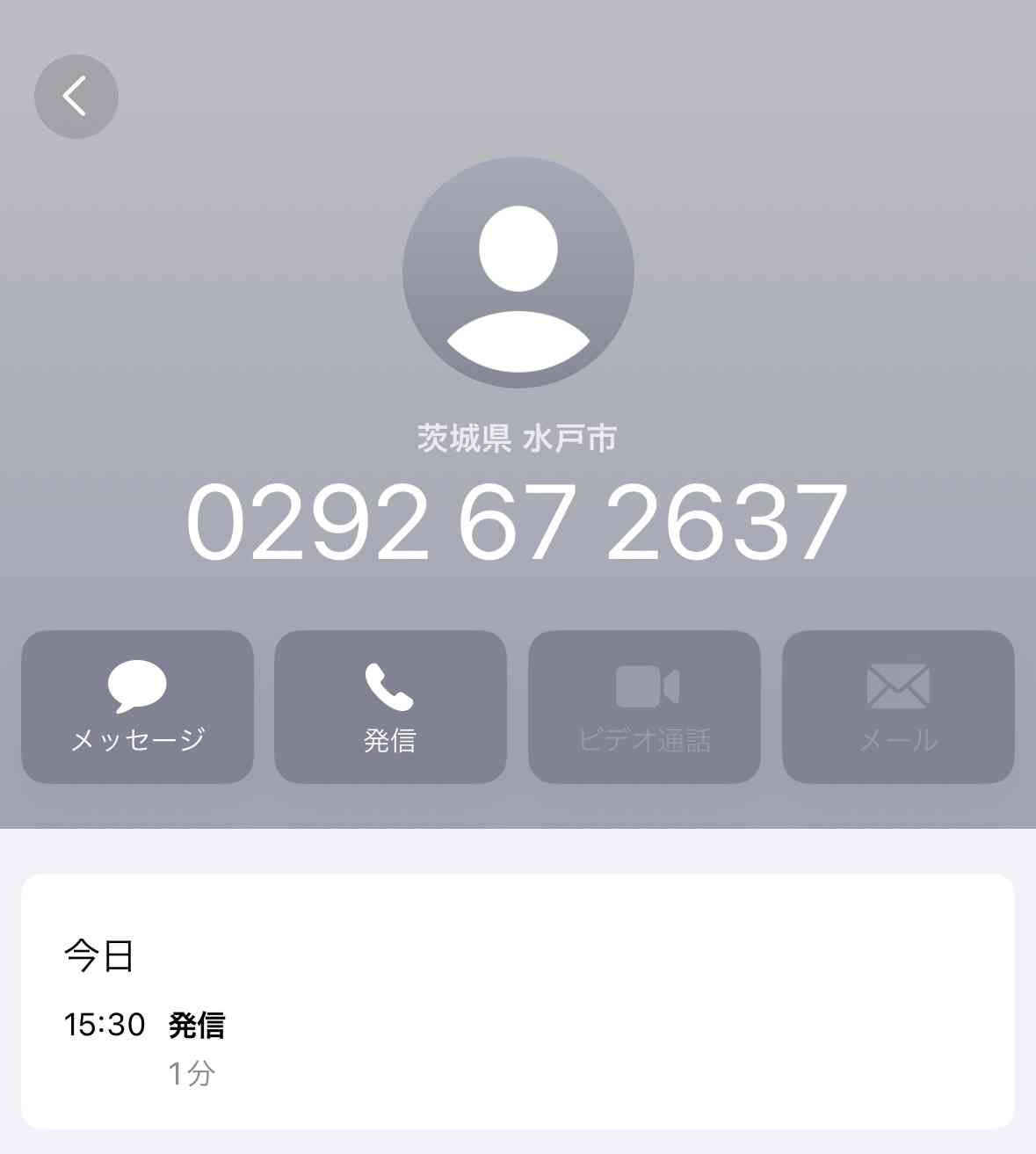 食い意地張ってしまう