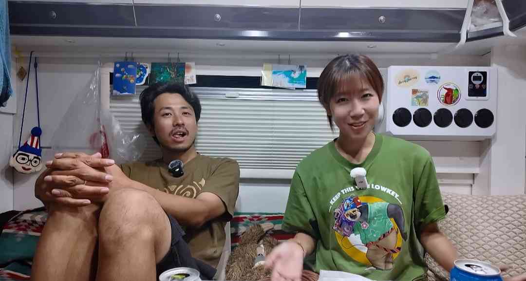 食い意地張ってしまう