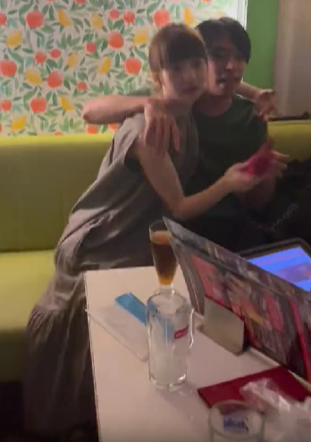 元NGT中井りか、結婚相手の「一般男性」公表　「最初は嫌な奴だった」