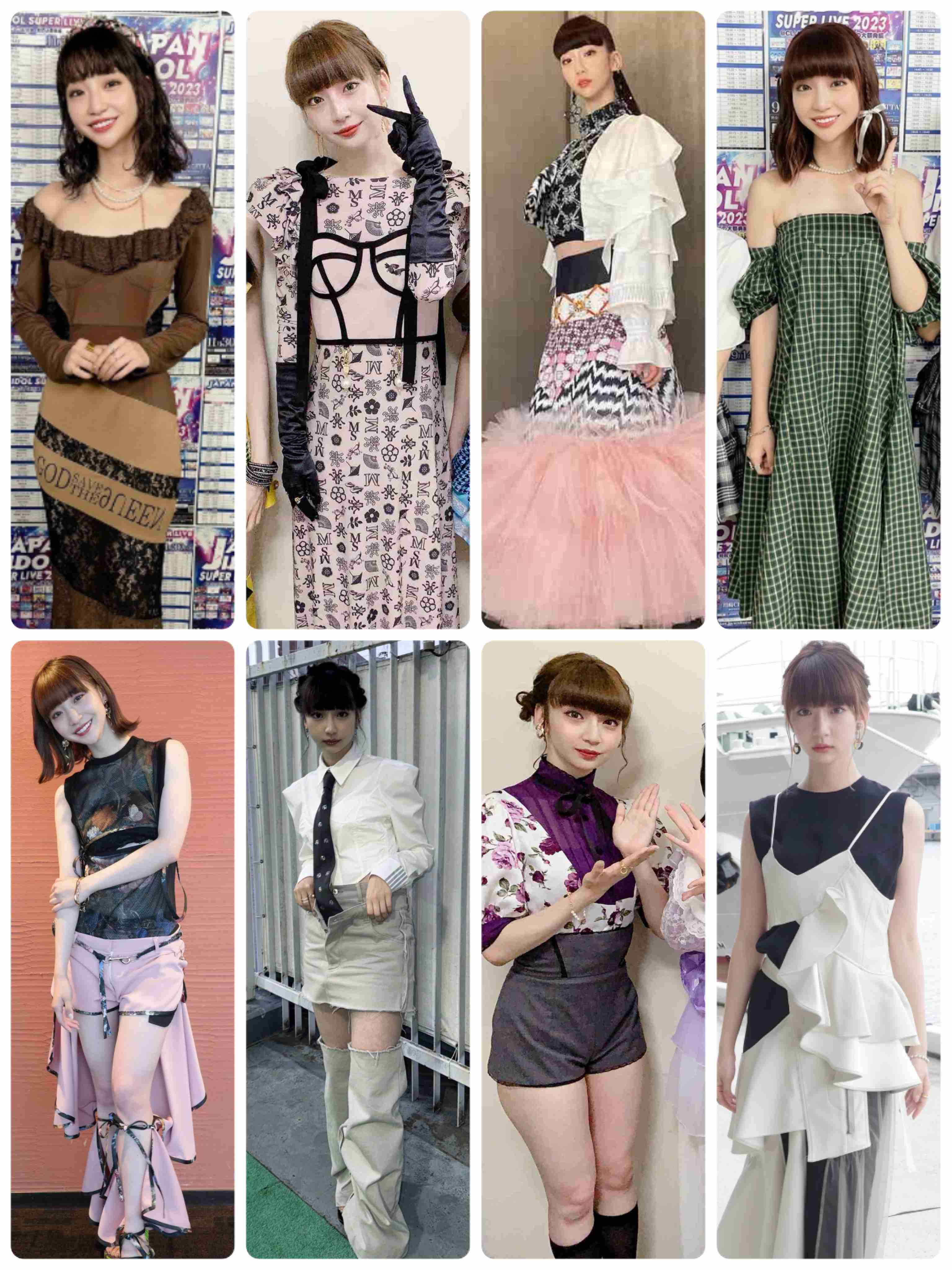 元NGT中井りか、結婚相手の「一般男性」公表　「最初は嫌な奴だった」