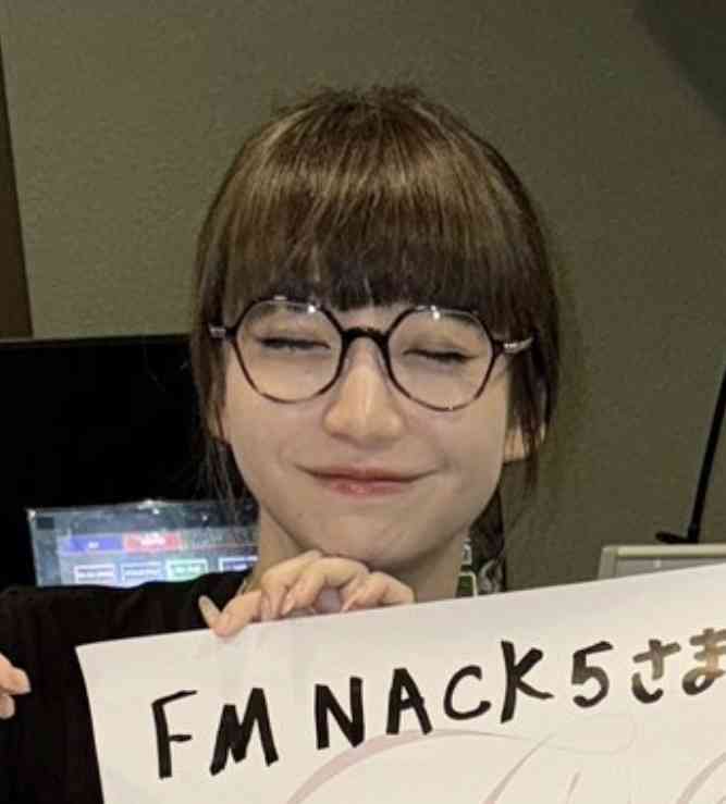 元NGT中井りか、結婚相手の「一般男性」公表　「最初は嫌な奴だった」