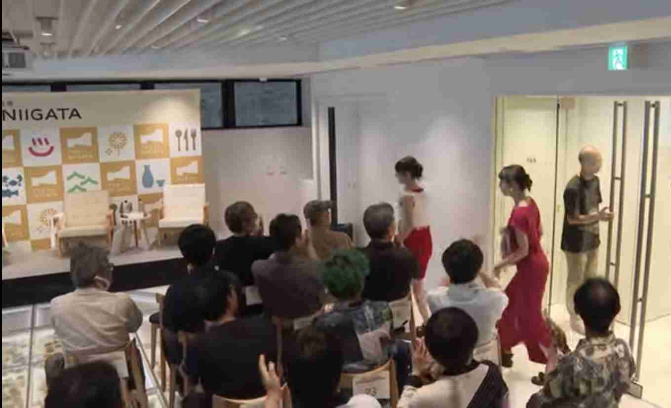 元NGT中井りか、結婚相手の「一般男性」公表　「最初は嫌な奴だった」