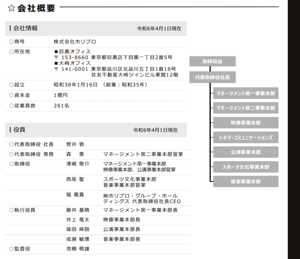 元NGT中井りか、結婚相手の「一般男性」公表　「最初は嫌な奴だった」