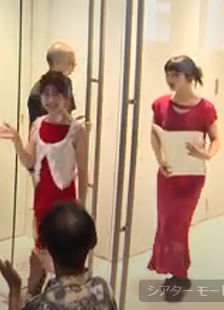 元NGT中井りか、結婚相手の「一般男性」公表　「最初は嫌な奴だった」