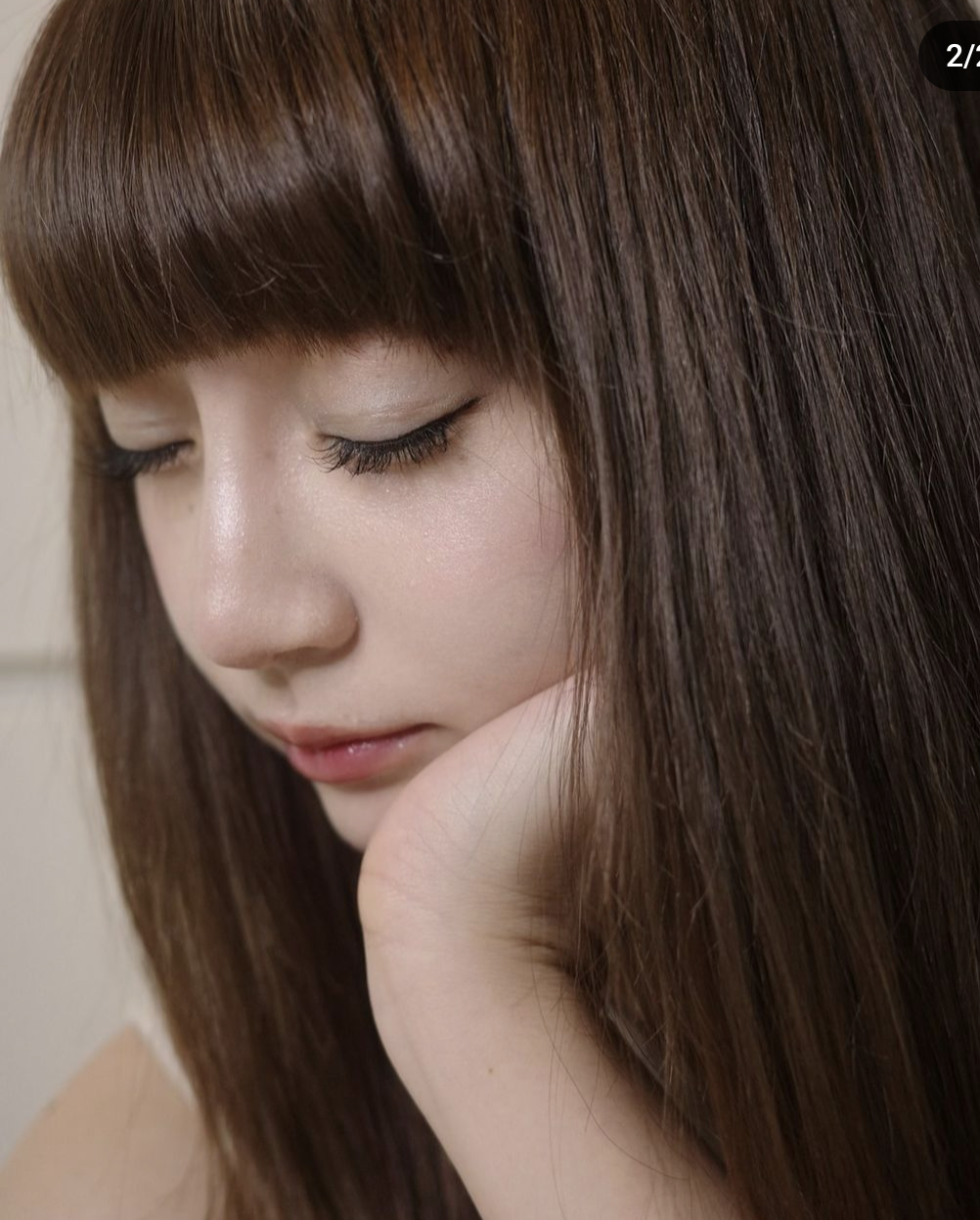 元NGT中井りか、結婚相手の「一般男性」公表　「最初は嫌な奴だった」