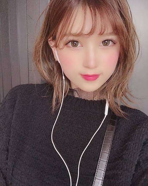 イヤホンや耳栓が合わない