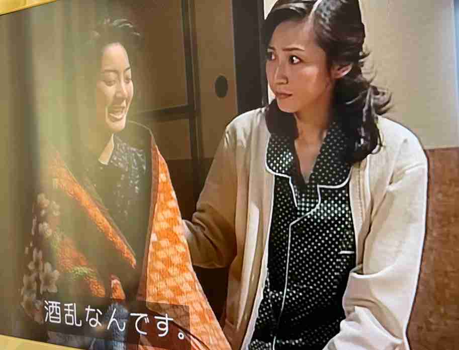 “恋人と酒を飲んだことがない”は危険!? 結婚後に夫が酒乱だと発覚、即離婚した女性