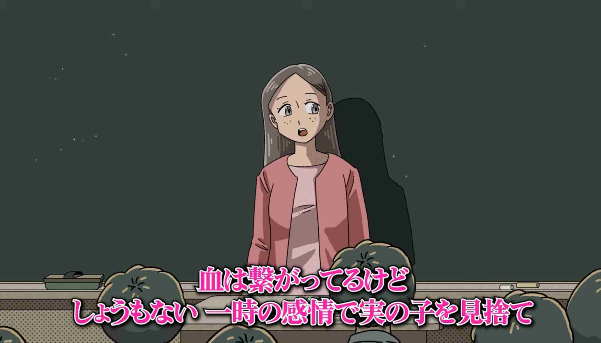 スピリチュアル的な事に興味がある方語りましょうpart14