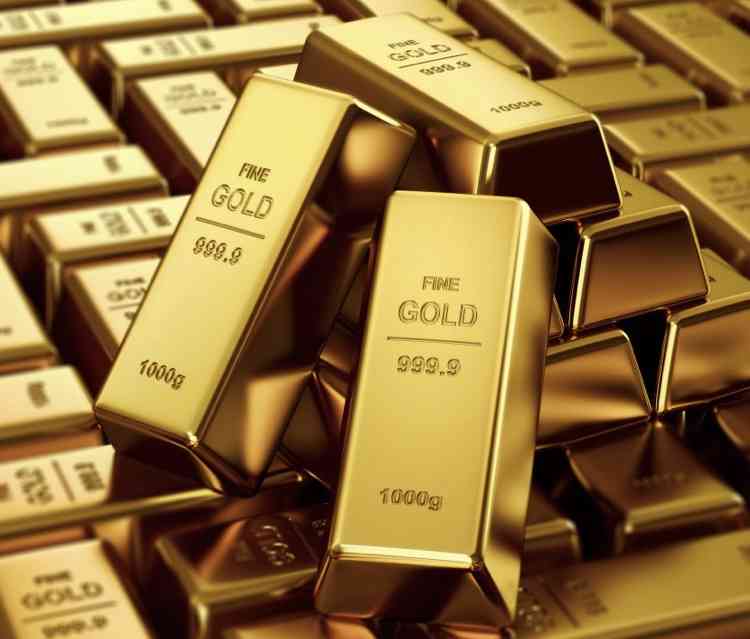 死ぬまでに1回はプレゼントされてみたいもの