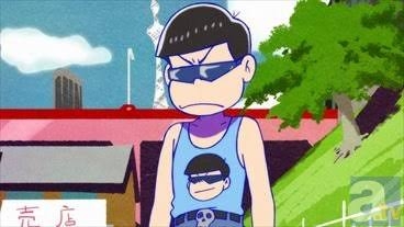 ゲームやアニメのとんでもない衣装part12