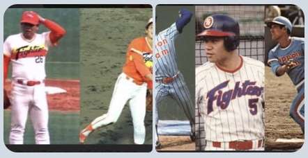 日本ハムファイターズ応援トピ