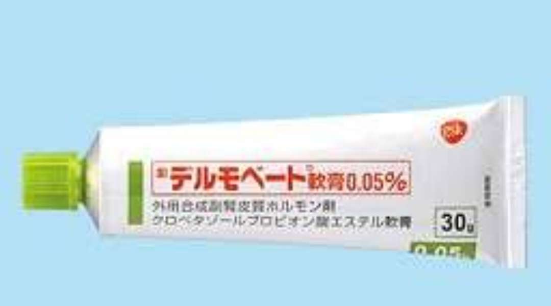 今感じてるストレスを吐き出してくトピ