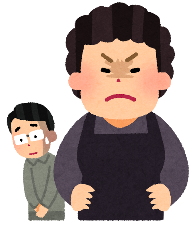 「帰宅拒否」の原因は“妻だけにあらず”? 夫たちの「家に帰りたくない理由」から浮かび上がる、もう一つの視点