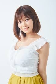 依存性が高いと思うもの