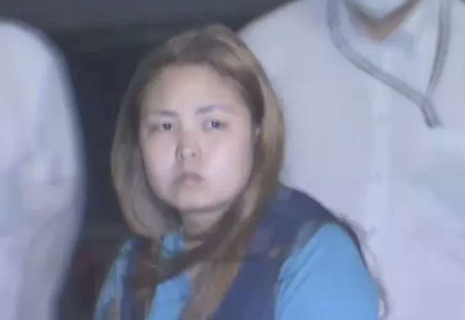 「24時間うるさい」0歳長男暴行し死なせた26歳母は夫と長女の4人暮らし 児相訪問の前日に死亡…専門家「対応不適切と言えない」