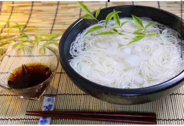 週末の夜にみんなが集まる夜更かし雑談トピpart8